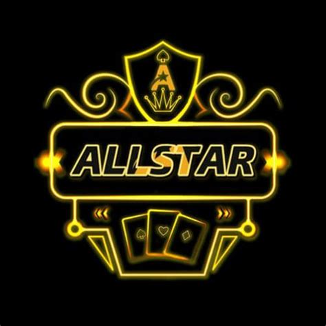 allstar888 com login